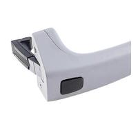 unique High qualityCar Left Exterior Door Handle for 3.0L 3.6L 4.8L 2011-2018 95853120502G2X