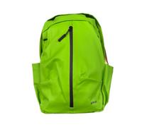 UNIQUE HOME LIVING Green Backpack Travel School Daily Casual Bag Versatile Lightweight Easy Carry