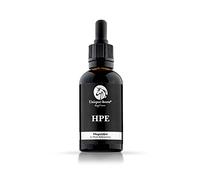 Unique-horn HPE | For severe and heavy hoof infections | The strongest concentrate in our range for thrush and severe fungal infections.