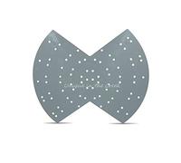 Unique In The Creek | Five (5) Pack | Wing Wreath Boards | Plastic | Round 16" | Easy to Use Wreath Frame
