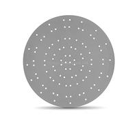 Unique In The Creek | Ten (10) Pack | Large Wreath Boards | Flower Board | Round 16" | Easy to Use Wreath Frame