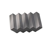 Unique Irregular Soap Tray Highly Absorbent Gypsum Soap Rack Storage Stand for Various Organization Countertop Decors Rack