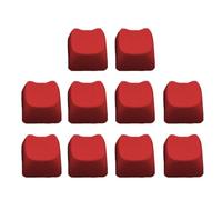 Unique Kitten Key Cap for Mechanical Keyboard High Strength Structure Reduce Finger Fatigue Kitten Design Key Cap