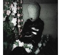 Unique Leader Record - Extortionist - Devoid Of Love Light 1 x CD A - E1398z