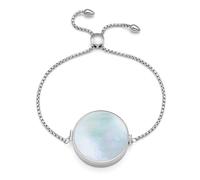 Unique Lip Balm Accessory with Compartment Random Flavor Adjustable Hand Chain for Various Occasion Daily Wear Jewelry