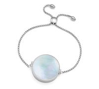 Unique Lip Balm Accessory with Lip Balm Compartment Random Flavor Adjustable Hand Chain for Various Occasion Practical Fashion Accessory