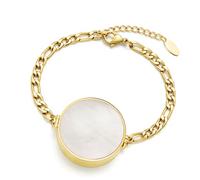 Unique Lip Balm Accessory with Lip Balm Compartment Random Flavor Adjustable Hand Chain for Various Occasion Practical Fashion Accessory