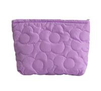 Unique Make Up Bag Functional Travel Cosmetic Bag Tool Bag Requirement for the True and the Days Makeup Pear Section Sabe, a, Mass beauty