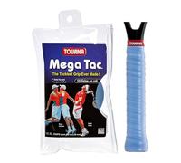 Mega Tac 10 Pack