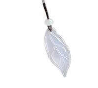Unique Natural Jades Stone Necklace With Traditional Ethnic Designs For Cultural Event And Daily Wear Cultural Heritages Jewelry
