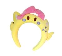 Unique Novelty Headbands Adds A Touch Of Humor To Any Outfit Celebration Hairband For Birthdays And Festival Event Party Accessory