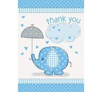 Multicolor Unicorn Glider Kit - Pack of 8 - Perfect for Birthdays, Gifts, and Special Occasions