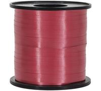 Disney 1405501 18" Clubhouse Happy Birthday Mickey Mouse Foil Balloon-1 PC, Orange, No Size