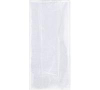 Unique Party 62008 Clear Cello Bags 30 Per Pack