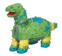 Unique Party 6751 - Brontosaurus Dinosaur Pinata