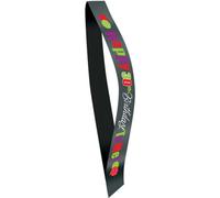 Unique Party Cheer Satin 30Th Birthday Party Sash Multicoloured (One Size)