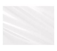 Unique Party Clear Cellophane Wrap, 1.52m
