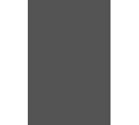 Unique Password Keeper: with my Unique Interior Layout: Notebook for Usernames, Passwords & Account Details