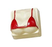 Unique Resin Keycap Artistic ESC Keycaps Enhances Typing Easy To Mount Tactiled Response For Mechanical Keyboards Keycaps