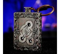 Unique Roulette Dice V3.0 The Final TTRPG Click to Roll Spinning Dice Upgrade for Role Playing Dice DND Dice Sets