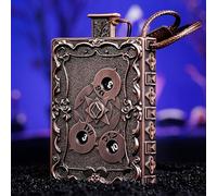 Unique Roulette Dice V3.0 The Final TTRPG Click to Roll Spinning Dice Upgrade for Role Playing Dice DND Dice Sets