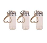 Unique Seasoning Keychain Perfect Accessory For Cooking And Food Culture For Food Lovers Gift Pendant Match