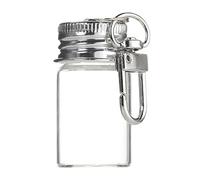 Unique Seasoning Keychain Perfect Accessory For Cooking And Food Culture Match Gift W8W8 For Food Lovers Pendant