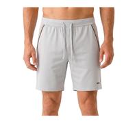Unique Shorts CW - male - Boss - Training Shorts - Gray - M - Sport M
