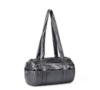 Unique Shoulder Bag Large Capacity Casual Handbag Underarm Purse Practical Top Handle Satchel For Fashion Women Shopping