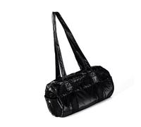 Unique Shoulder Bag Large Capacity Casual Handbag Underarm Purse Practical Top Handle Satchel For Fashion Women Shopping