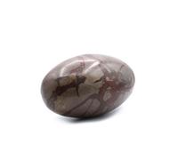 Unique Six Inch Shiva Lingam Stone 15Cm