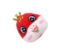 Unique Snake Designs Headband Plush Headpieces Hair Accesoroies For Women And Trendsetters Seeking Stylish Accessories