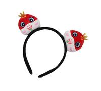 Unique Snake Designs Headband Plush Headpieces Hair Accesoroies For Women And Trendsetters Seeking Stylish Accessories