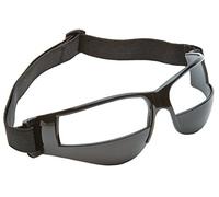 Unique Sports Dribble Specs - Basketball Training Aid