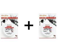 Unique Sports Hot Glove Cream Conditioner for Glove Care and Maintenance, 2 oz (Pack of 2)
