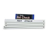 Unique Sports Tourna Net Check Tennis Net Height Measure