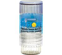 Unique Sports Tourna Restore Tennis Ball Pressurizer