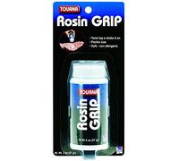 Unique Sports Tourna Rosin Grip Powder Shaker Top Bottle 2 oz (Pack of 4)