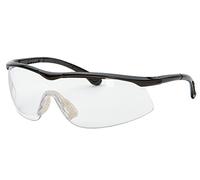 Unique SQUASH EYEGUARD TOURNA-SPECS