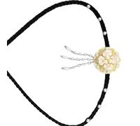 Unique the Chaoxian Nationality Styles Hairpin Suitable for Children Dance Teams Adding Elegances to Stage Performances