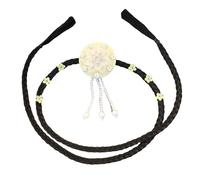 Unique The Chaoxian Nationality Styles Hairpin Suitable for Children Dance Teams Adding Elegances to Stage Performances Traditional Costume Headband