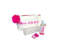 Unique Touch Blow Job Kit