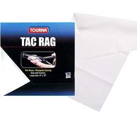 Unique Tourna Tac Rag Grip Enhancer