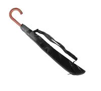 Unique Umbrella Travel Bag - Protective Umbrella Carrying Bag, Waterproof Storage Case | Travel Bag for Wet Umbrella, Compact Travel Holder, Convenient for Daily Use & Travel Protection