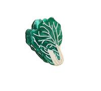 Unique Vegetable Shape Hair Clip Small Size Practical Hairpins Hair Accessories Stylish Birthdays Holidays Delicate Vegetable Hair Accessory