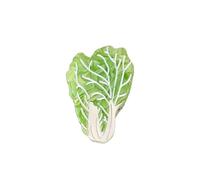 Unique Vegetable Shape Hair Clip Small Size Practical Hairpins Hair Accessories Stylish Birthdays Holidays Veggie Hair Accessory