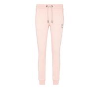 Unique Women`s Joggers Catilla - female - Carlo Colucci - Sweatpants - Pink - M - Trousers M