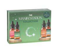 Uniqueful The Manifestation Collection Blended Essential Oil Set | Size: 10ml