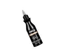 Uniquely Designed Easy To Piano Paint Repair Maintenance Agent Multiple Protective Uses Blended Convenient And Practical Type1