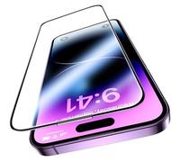 UniqueMe For Apple Watch Series 11 46mm Screen Protector - 8 Pieces Protective Film for iWatch 46mm, Flexible TPU, Bubble-Free, HD Screen Protector, Full Coverage, Anti-Dust